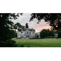 Bekijk de aanbieding van Voordeeluitjes.nl 2: Vaeshartelt Maastricht