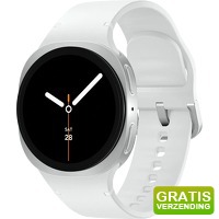 Bekijk de aanbieding van Coolblue.nl 1: Samsung Galaxy Watch 8 4 G