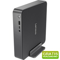 Bekijk de aanbieding van Coolblue.nl 2: Lenovo IdeaCentre Mini 01IRH8 91B2002SMH