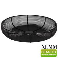 Bekijk de aanbieding van DealDonkey.com 2: Xemm fruitmand Pim