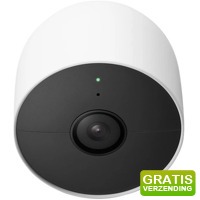 Bekijk de aanbieding van Coolblue.nl 3: Google Nest Cam