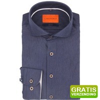Bekijk de aanbieding van Suitableshop: Suitable overhemd