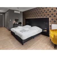 Bekijk de aanbieding van Traveldeal.nl: Kom volledig tot rust bij Thermaalbad Arcen