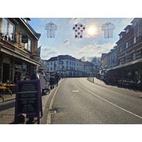 Bekijk de aanbieding van ZoWeg.nl: Zoweg Deal! 3=2 Valkenburg