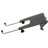 Bekijk de aanbieding van Alternate.nl: LX laptoparm voor bureaubevestiging