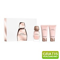 Bekijk de aanbieding van Deloox.nl: Narciso Rodriguez All Of Me gift set