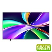 Bekijk de aanbieding van Expert.nl: Hisense QLED TV 65E79Q (2025)