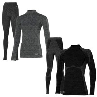 Bekijk de aanbieding van 1dagactie.nl: Dagaanbieding Heatkeeper Thermoset Premium - Dames of Heren