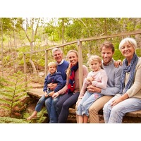 Bekijk de aanbieding van ZoWeg.nl: 4 dagen Sauerland