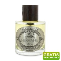 Bekijk de aanbieding van Deloox.nl: Nishane Colognise eau de cologne