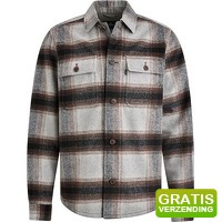 Bekijk de aanbieding van Suitableshop: Vanguard overshirt