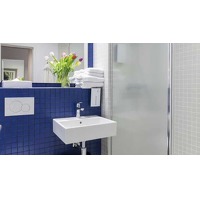 Bekijk de aanbieding van Voordeeluitjes.nl 2: Tulip Inn Antwerpen