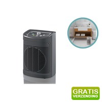 Bekijk de aanbieding van DealDonkey.com: Rowenta Instant Comfort Aqua Boost SO6520F2 badkamerventilatorkachel