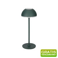 Bekijk de aanbieding van DealDonkey.com 2: JENS Living LED tafellamp