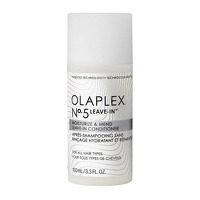 Bekijk de aanbieding van Deloox.nl: Olaplex No.5 Leave-in conditioner