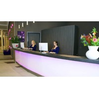 Bekijk de aanbieding van Voordeeluitjes.nl 2: Lumen Hotel & Events