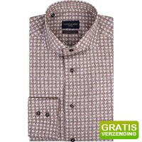 Bekijk de aanbieding van Suitableshop: Cavallaro Cecilio overhemd