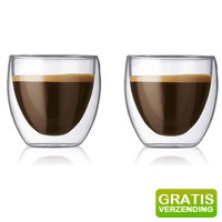 Bekijk de aanbieding van DealDonkey.com 3: 2 x dubbelwandige glazen