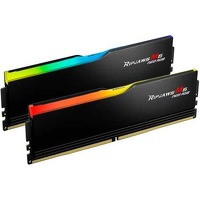 Bekijk de aanbieding van Alternate.nl: 64 GB DDR5-6000 (2x 32 GB) Kit