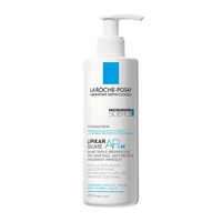 Bekijk de aanbieding van Deloox.nl: La Roche-Posay Lipikar balm