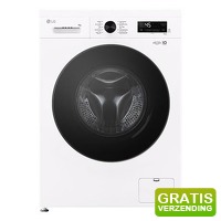 Bekijk de aanbieding van Expert.nl: LG wasmachine F4 x 1009NWB