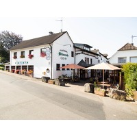 Bekijk de aanbieding van ZoWeg.nl: 7 dagen Bergisches Land Halfpension