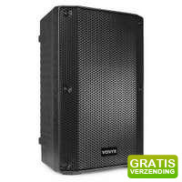 Bekijk de aanbieding van MaxiAxi.com: Vonyx VSA10BT actieve speaker