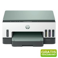 Bekijk de aanbieding van Coolblue.nl 3: HP Smart Tank 7007