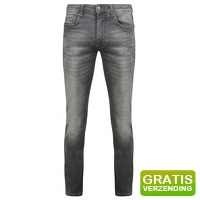 Bekijk de aanbieding van Suitableshop: Suitable DENM jeans