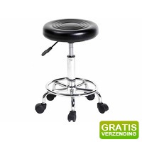 Bekijk de aanbieding van DealDonkey.com 3: Lowander werkkruk