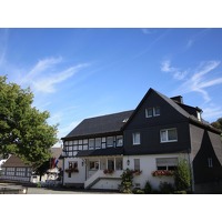 Bekijk de aanbieding van ZoWeg.nl: 4=3 dagen Sauerland