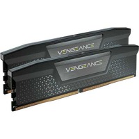 Bekijk de aanbieding van Alternate.nl: 64 GB DDR5-5600 Kit