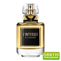 Bekijk de aanbieding van Deloox.nl: Givenchy L'Interdit Le Parfum parfum