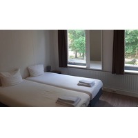 Bekijk de aanbieding van Voordeeluitjes.nl: Hotel de Elderschans