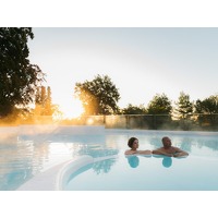 Bekijk de aanbieding van Traveldeal.nl: Ontspannen in de wellness in Zuid-Limburg