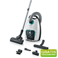 Bekijk de aanbieding van Expert.nl: Bosch stofzuiger BGL8HYG1