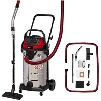 Bekijk de aanbieding van Alternate.nl: TE-VC 2340 SACL