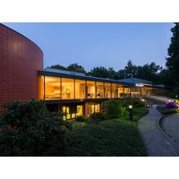 Bekijk de aanbieding van ZoWeg.nl: 3 dagen Veluwe incl. diner