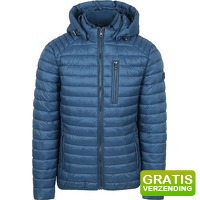 Bekijk de aanbieding van Suitableshop: Suitable jas Copenhagen