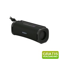 Bekijk de aanbieding van Expert.nl: Sony Bluetooth speaker ULT Field 1