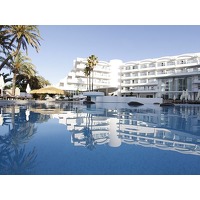 Bekijk de aanbieding van Traveldeal.nl: Luxe zonvakantie op Mallorca