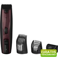 Bekijk de aanbieding van Coolblue.nl 3: Remington MB4047 baardtrimmer