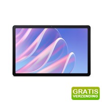 Bekijk de aanbieding van Expert.nl: Acer tablet Iconia A11 en case
