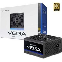 Bekijk de aanbieding van Alternate.nl: VEGA PPG-850-S