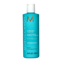 Bekijk de aanbieding van Deloox.nl: Moroccanoil hydrating shampoo