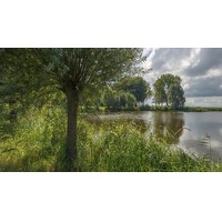 Bekijk de aanbieding van Voordeeluitjes.nl 2: Hotel Restaurant De Zwaan Raalte