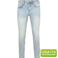 Bekijk de aanbieding van Suitableshop: McGregor jeans