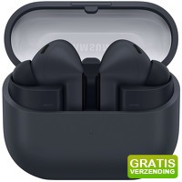 Bekijk de aanbieding van Expert.nl: Samsung oordopjes Galaxy Buds3 FE