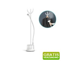 Bekijk de aanbieding van DealDonkey.com 3: Rowenta kledingstomer