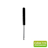Bekijk de aanbieding van DealDonkey.com 4: XEMM radiatorborstel